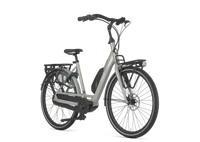 Gazelle Bloom C310 HMS 2025