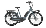 Gazelle Bloom C7 HMS Gen2 26 Inch 2025