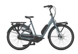 Gazelle Bloom C7 HMS Gen2 2025
