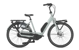 Gazelle Bloom C7 HMS Gen2 2025