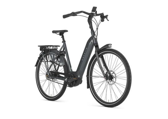 Grenoble C5 HMB 2024