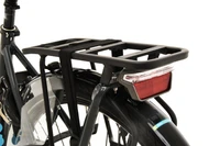 Gazelle Grenoble C5 HMB 2024