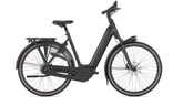 Gazelle Grenoble C8 Plus HMB 2025