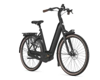 Gazelle Grenoble C8 Plus HMB 2025