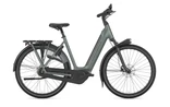 Gazelle Grenoble C8 Plus HMB 2025