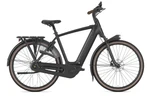 Gazelle Grenoble C8 Plus HMB 2025
