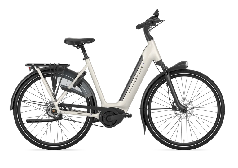 Grenoble C5 HMB 2025