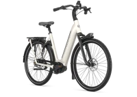 Gazelle Grenoble C5 HMB 2025
