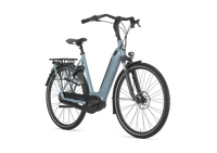 Gazelle Grenoble C7 Plus HMB 2025