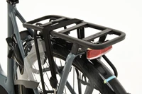 Gazelle Grenoble C7 Plus HMB 2025