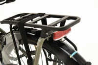 Gazelle Grenoble C7 Plus HMB 2025