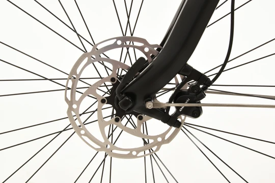 Gazelle Grenoble C7 Plus HMB 2025