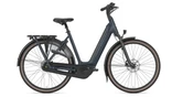 Gazelle Grenoble C8 HMB 2026