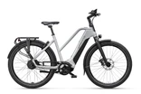 Sparta d-Burst Energy METb Smart 2023