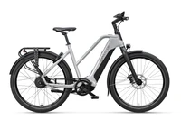 Sparta d-Burst Energy METb Smart 2023
