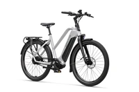 Sparta d-Burst Energy METb Smart 2023