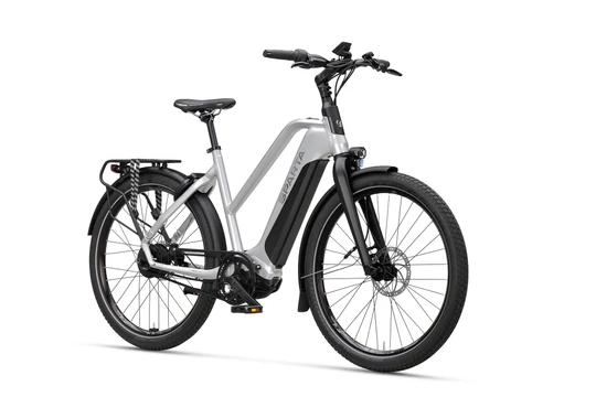 Sparta d-Burst Energy METb Smart 2023