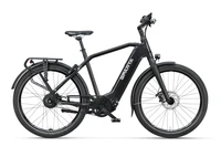 d-Burst Energy METb Smart 2023