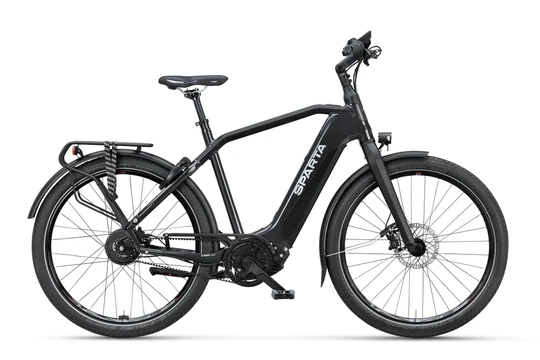 d-Burst Energy METb Smart 2023