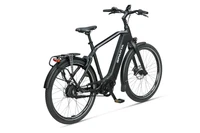 d-Burst Energy METb Smart 2023