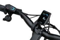 d-Burst Energy METb Smart 2023
