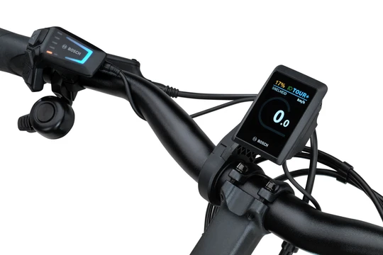 d-Burst Energy METb Smart 2023