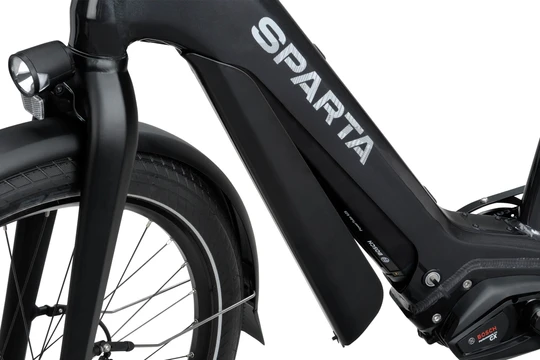 d-Burst Energy METb Smart 2023