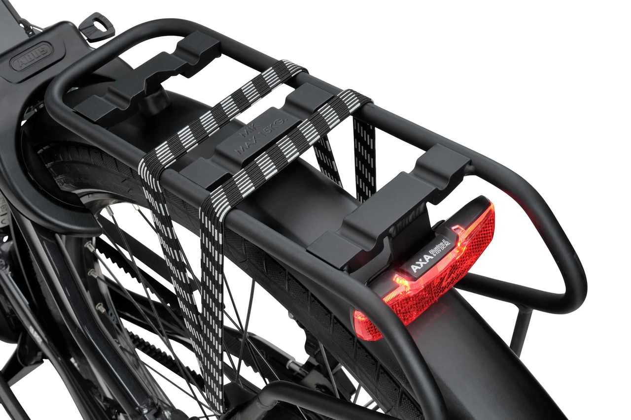 Sparta d-Burst Energy METb Smart 2023