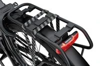 d-Burst Energy METb Smart 2023
