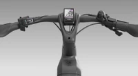 Gazelle Eclipse T11 HMB 2025
