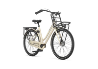 Gazelle HeavyDutyNL T3 2025