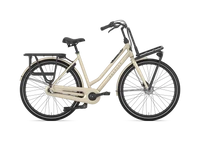 Gazelle HeavyDutyNL T3 2025