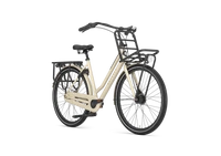 Gazelle HeavyDutyNL T7  2025