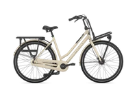Gazelle HeavyDutyNL T7  2025