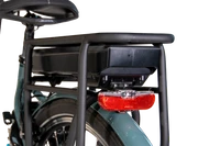 Gazelle HeavyDutyNL C5 HMB 2024