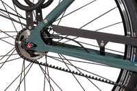 Gazelle HeavyDutyNL C5 HMB 2024