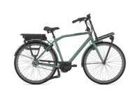 Gazelle HeavyDutyNL C5 HMB 2024