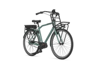 Gazelle HeavyDutyNL C5 HMB 2024