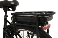 Gazelle HeavyDutyNL C7 HMB Smart 2025