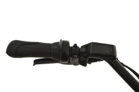 Gazelle HeavyDutyNL C7 HMB Smart 2025