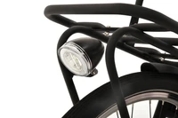 Gazelle HeavyDutyNL C7 HMB Smart 2025