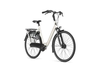 Gazelle Orange C7 Plus 2025