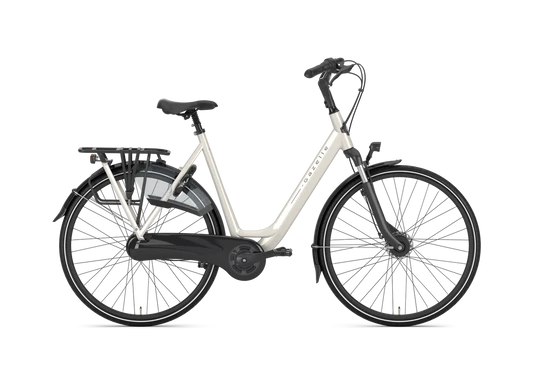 Gazelle Orange C7 Plus 2025