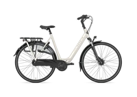 Gazelle Orange C7 Plus 2025