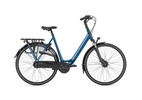 Gazelle Orange C7 Plus 2025