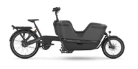 Gazelle Makki Travel 2025