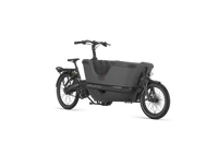 Gazelle Makki Travel 2025