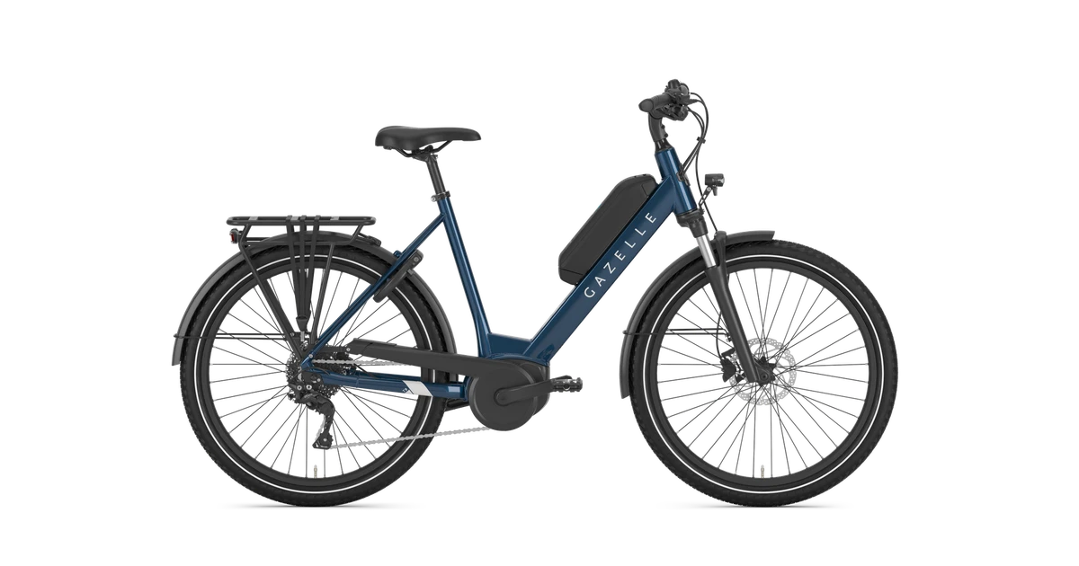 Medeo t9 hmb 2024 dames blauw zijkant