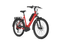 Gazelle Medeo T9 HMB 2025