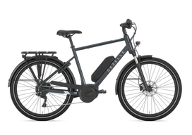Gazelle Medeo T9 HMB 2025